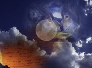 Апокриф жизни