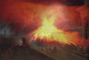 библейские казни