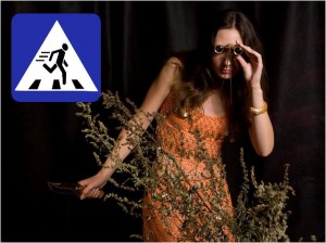 Принуждение