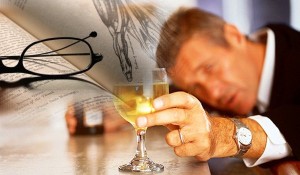 Кодирование больного