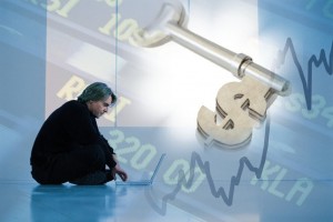 Исполнение желаний