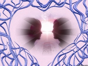 секреты любви 2