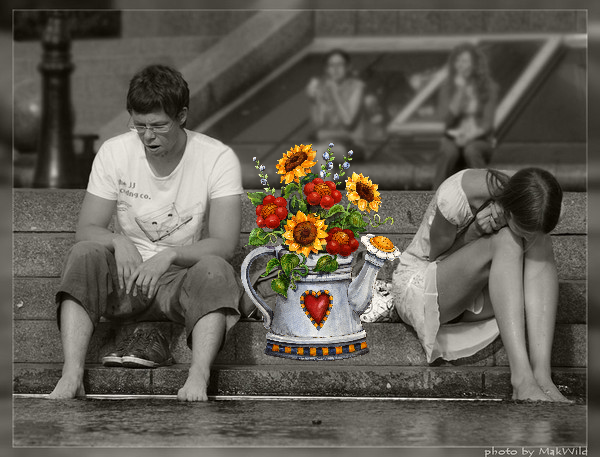 Иллюзия понимания