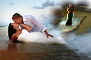 Обними меня