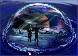 Руки, ноги и голова