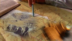 загадки Библии