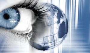 дети-индиго 1