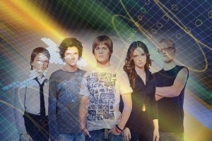 поколение индиго