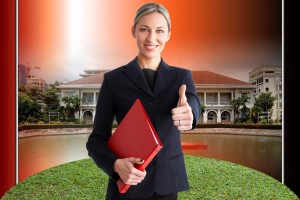 исполнение желаний