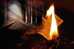 смысл жизни