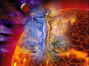 Судьба или карма