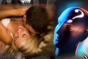 сексуальный IQ