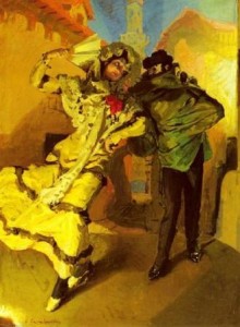 1747