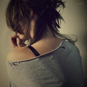 x_d42a522b