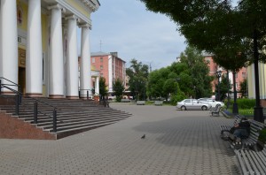 город-21.06.12 019