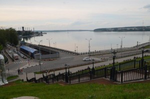 город-21.06.12 035