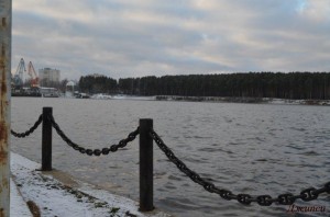 3д